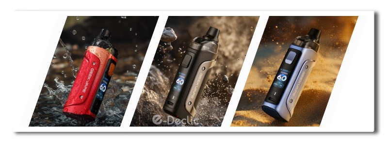 cigarette-electronique-kit-aegis-boost-3-geekvape-E-Declic